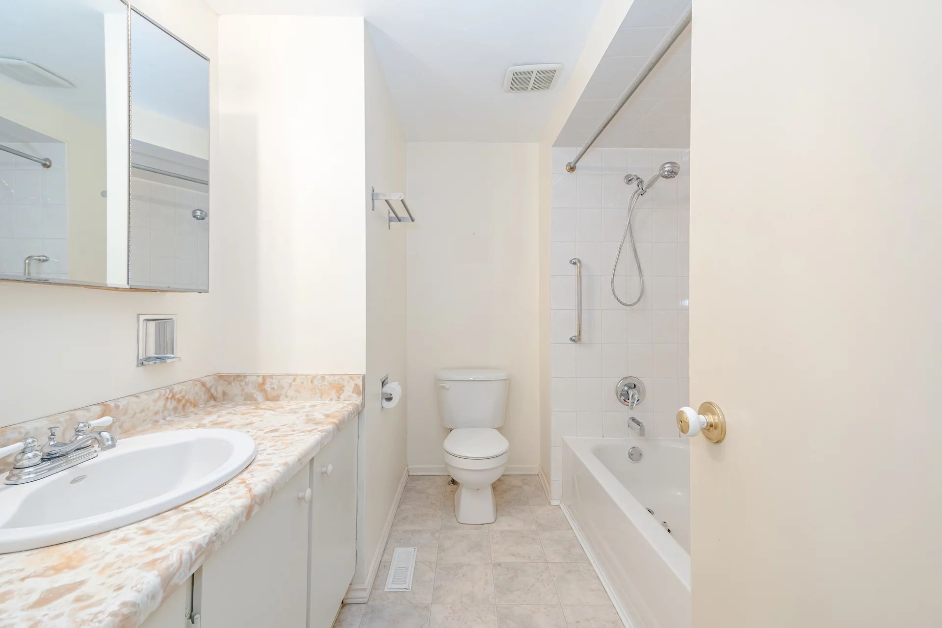 #26-4230 Fieldgate Drive, Mississauga - photo 19