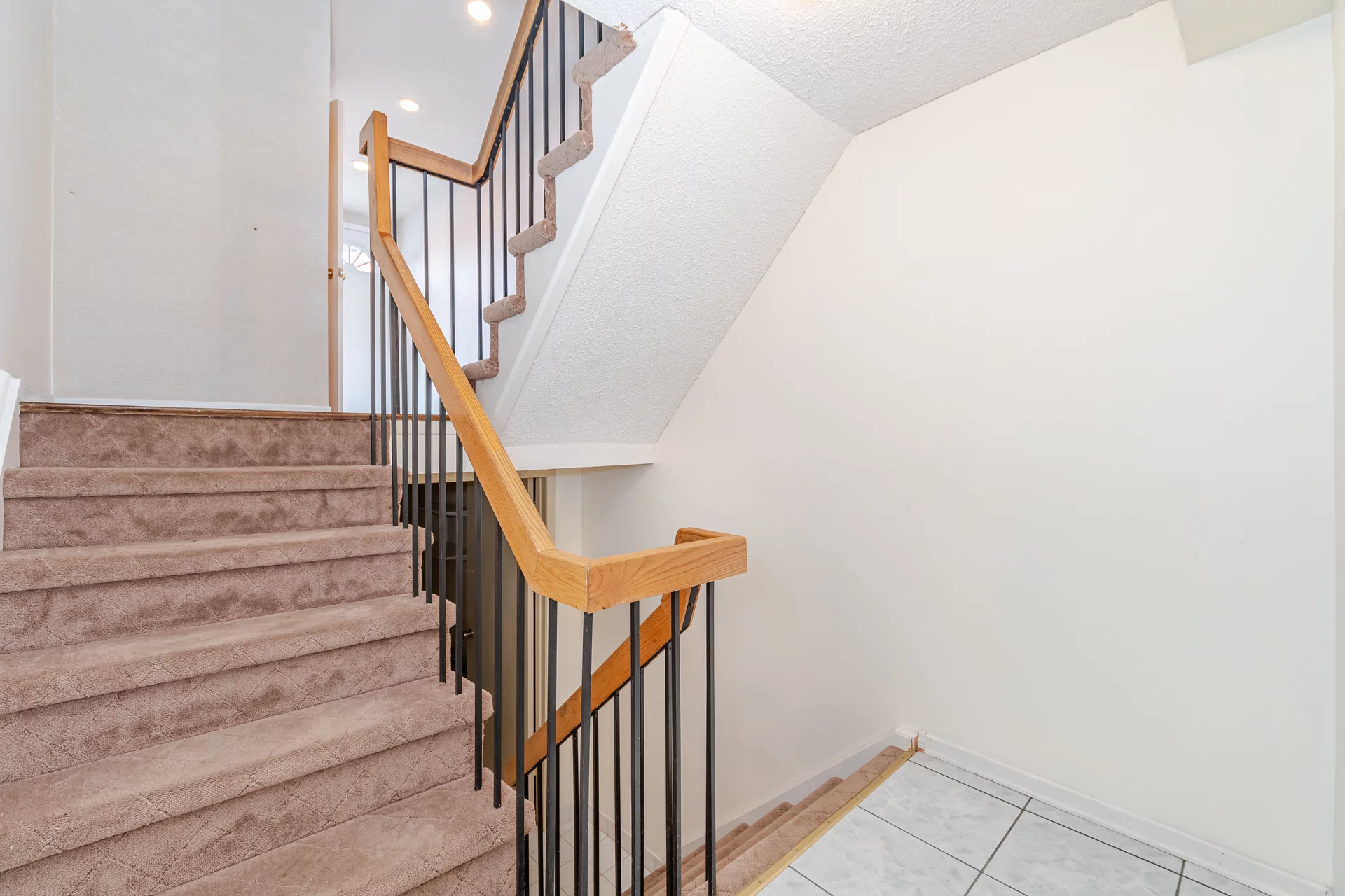 #26-4230 Fieldgate Drive, Mississauga - photo 20