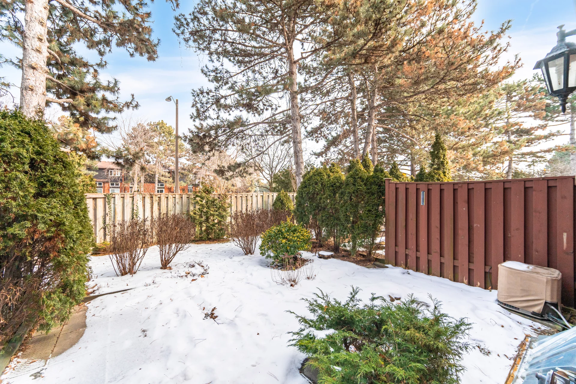 #26-4230 Fieldgate Drive, Mississauga - photo 21