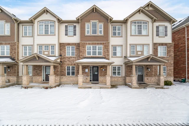 114 Whitlock Avenue, Milton - photo 2