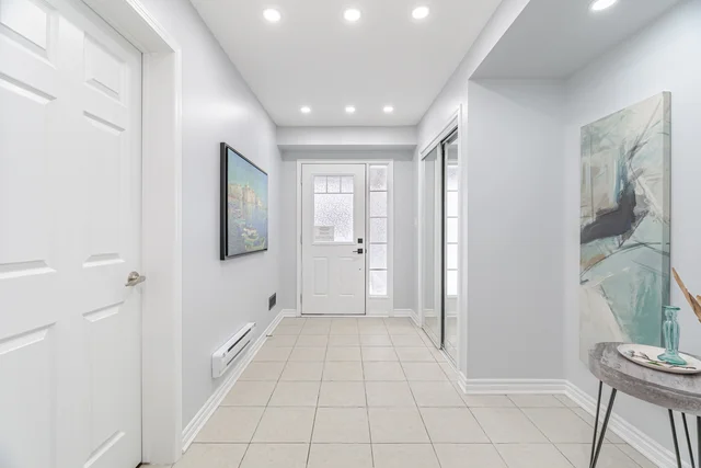 114 Whitlock Avenue, Milton - photo 4