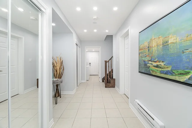 114 Whitlock Avenue, Milton - photo 5