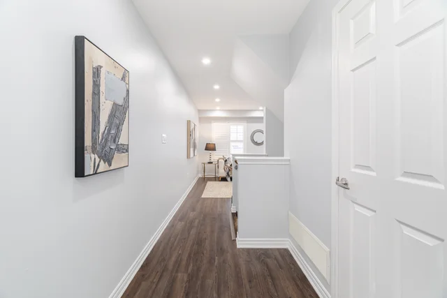 114 Whitlock Avenue, Milton - photo 6