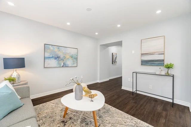 114 Whitlock Avenue, Milton - photo 8