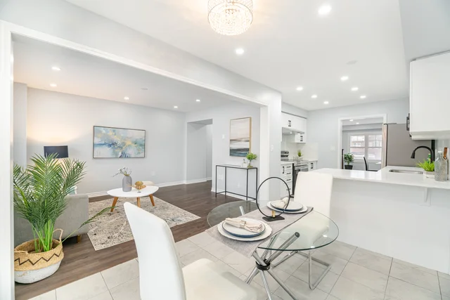 114 Whitlock Avenue, Milton - photo 11