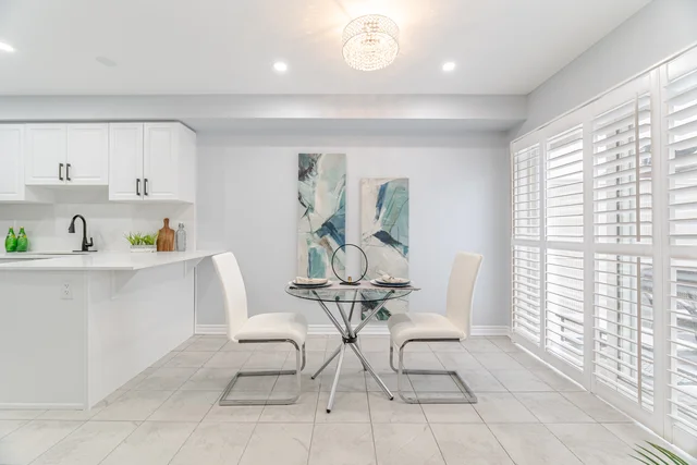 114 Whitlock Avenue, Milton - photo 12