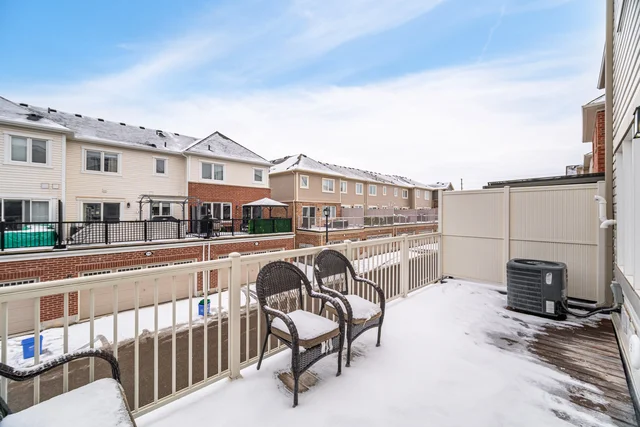 114 Whitlock Avenue, Milton - photo 13