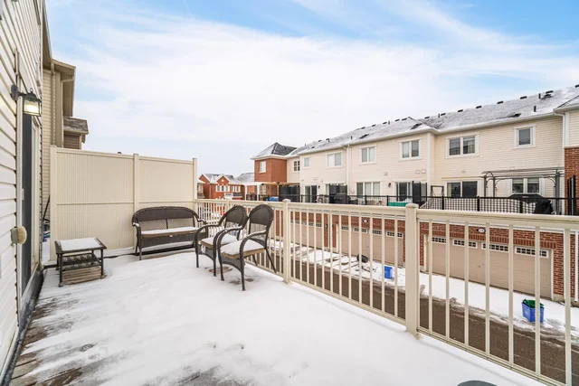 114 Whitlock Avenue, Milton - photo 14