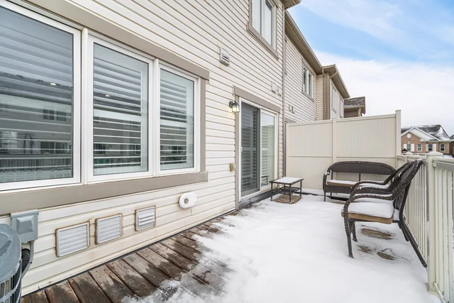 114 Whitlock Avenue, Milton - photo 15