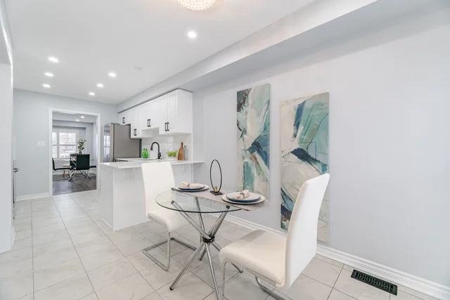 114 Whitlock Avenue, Milton - photo 16