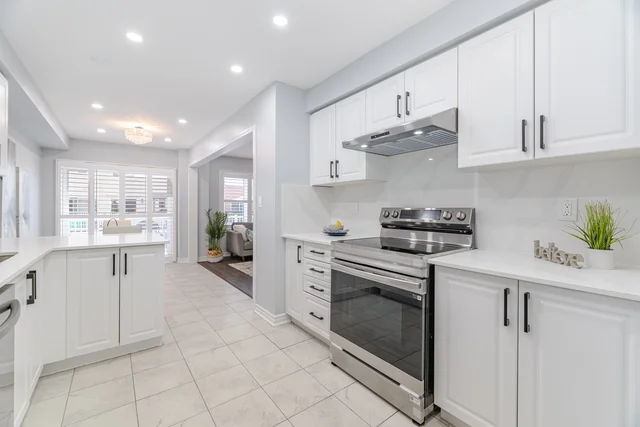 114 Whitlock Avenue, Milton - photo 17