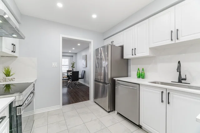 114 Whitlock Avenue, Milton - photo 18
