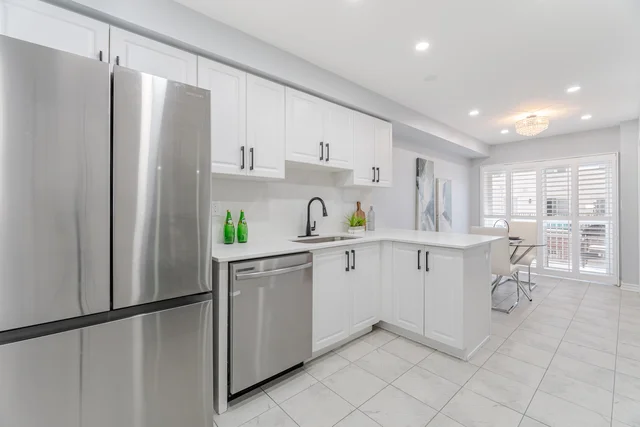 114 Whitlock Avenue, Milton - photo 19