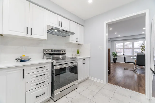 114 Whitlock Avenue, Milton - photo 20
