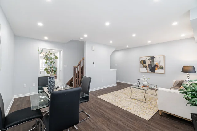 114 Whitlock Avenue, Milton - photo 21