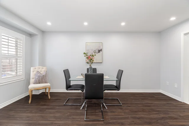 114 Whitlock Avenue, Milton - photo 22