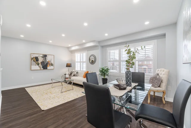 114 Whitlock Avenue, Milton - photo 23