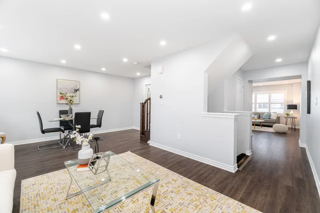 114 Whitlock Avenue, Milton - photo 26