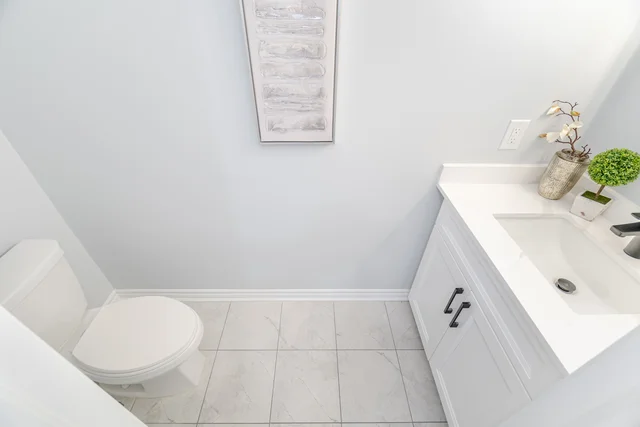 114 Whitlock Avenue, Milton - photo 27