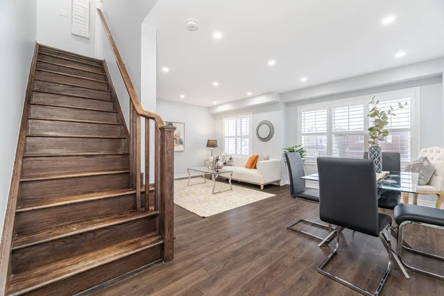 114 Whitlock Avenue, Milton - photo 28