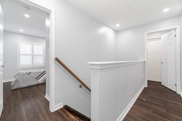 114 Whitlock Avenue, Milton - photo 29