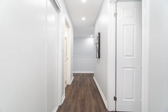 114 Whitlock Avenue, Milton - photo 30