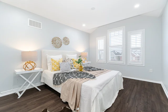 114 Whitlock Avenue, Milton - photo 31
