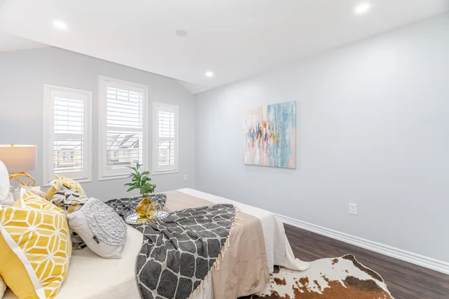 114 Whitlock Avenue, Milton - photo 32