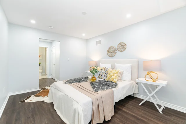 114 Whitlock Avenue, Milton - photo 33