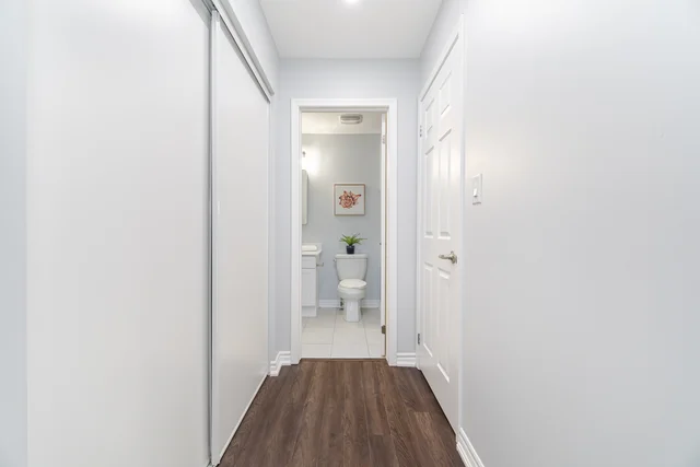 114 Whitlock Avenue, Milton - photo 34