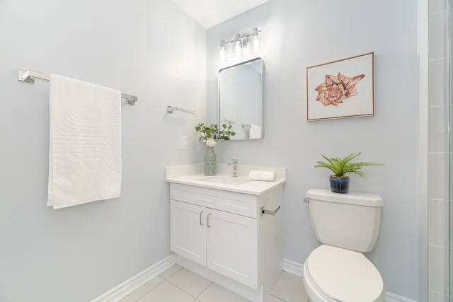 114 Whitlock Avenue, Milton - photo 35