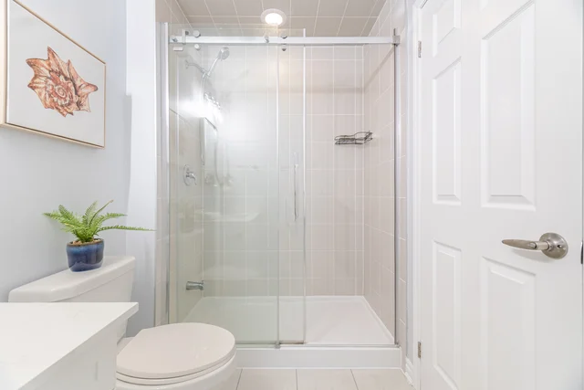 114 Whitlock Avenue, Milton - photo 36