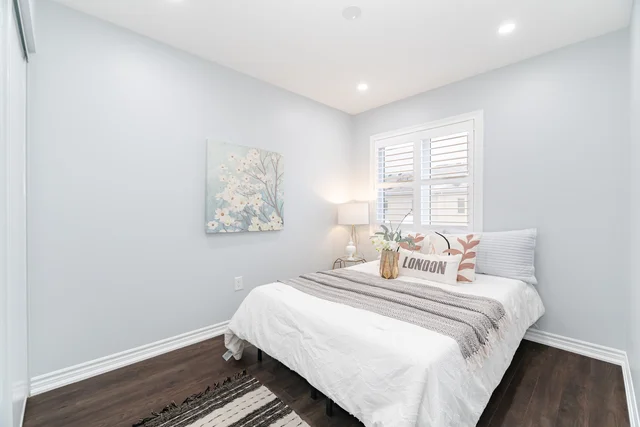 114 Whitlock Avenue, Milton - photo 37