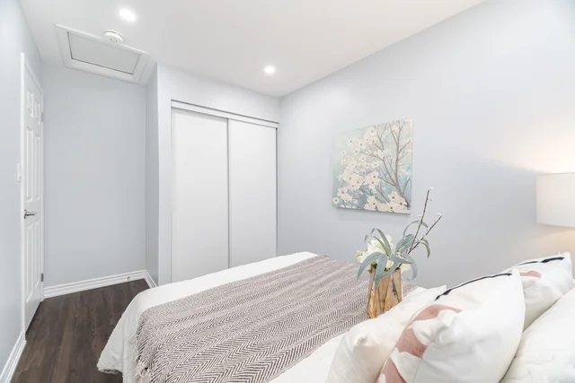 114 Whitlock Avenue, Milton - photo 38