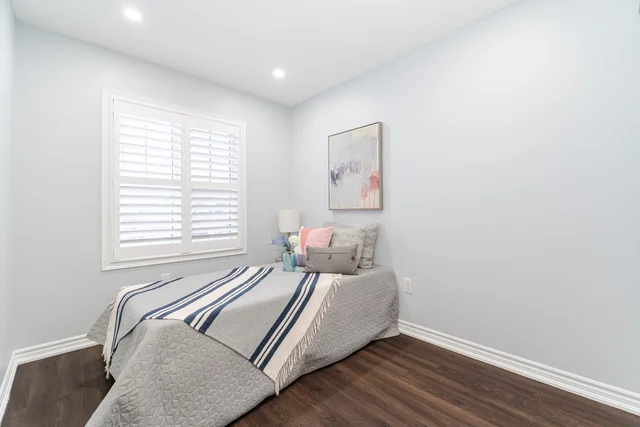 114 Whitlock Avenue, Milton - photo 39