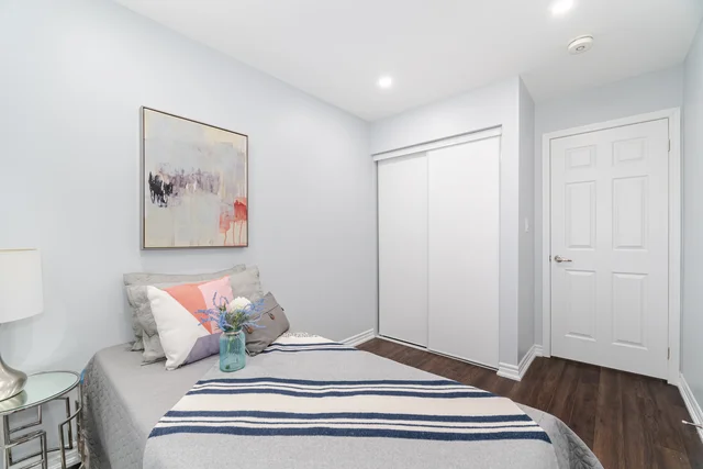 114 Whitlock Avenue, Milton - photo 40