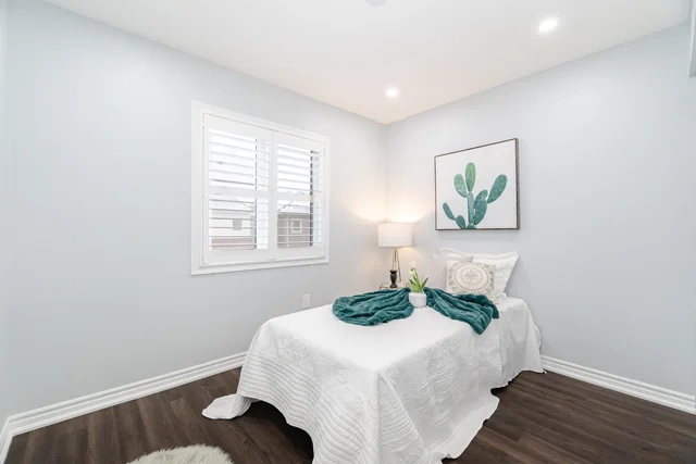 114 Whitlock Avenue, Milton - photo 41