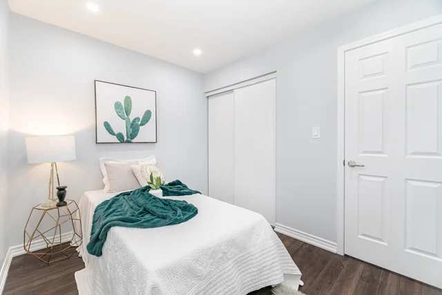 114 Whitlock Avenue, Milton - photo 42