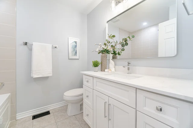 114 Whitlock Avenue, Milton - photo 43