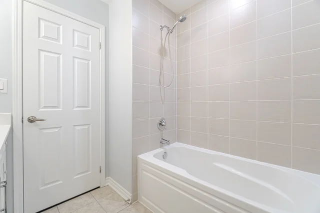 114 Whitlock Avenue, Milton - photo 44
