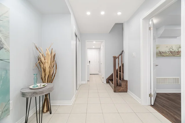 114 Whitlock Avenue, Milton - photo 45