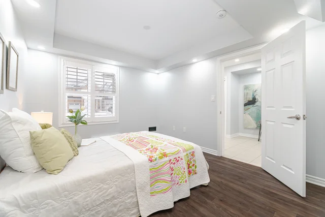 114 Whitlock Avenue, Milton - photo 46