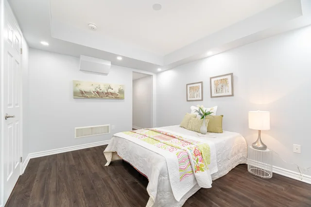 114 Whitlock Avenue, Milton - photo 47