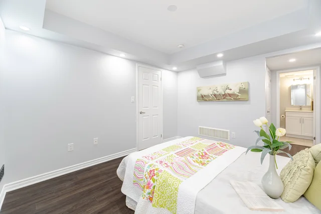 114 Whitlock Avenue, Milton - photo 48