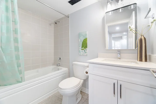 114 Whitlock Avenue, Milton - photo 49