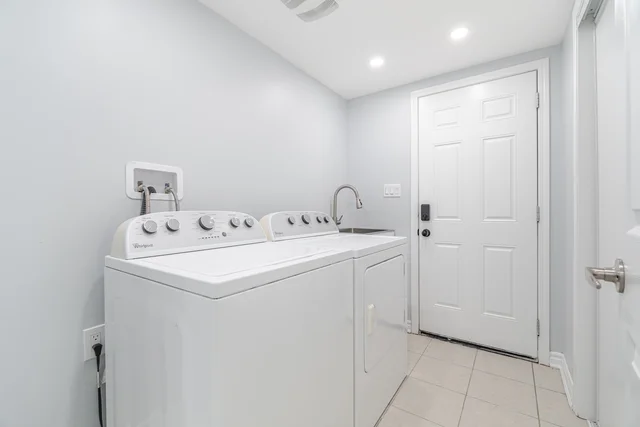 114 Whitlock Avenue, Milton - photo 50