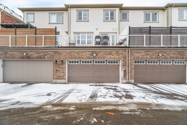 114 Whitlock Avenue, Milton - photo 51
