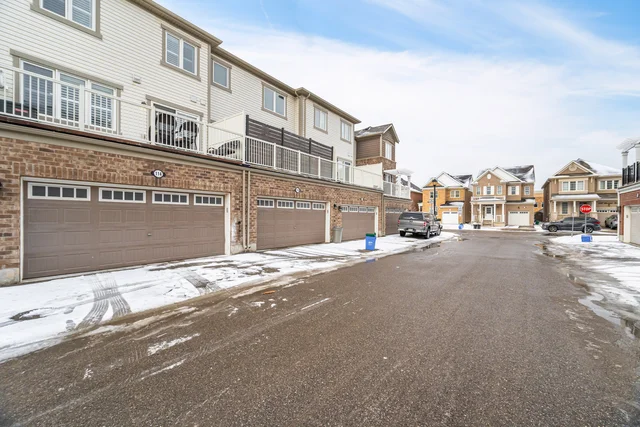 114 Whitlock Avenue, Milton - photo 52
