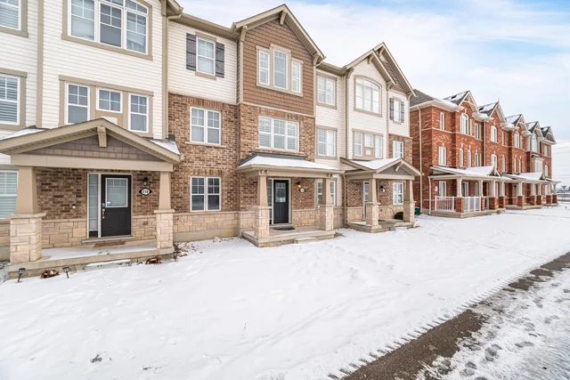 114 Whitlock Avenue, Milton - photo 53