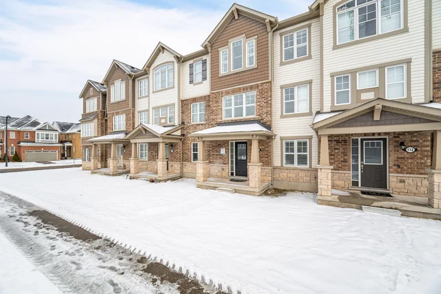114 Whitlock Avenue, Milton - photo 54